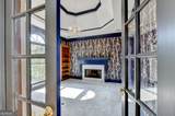 7735 Little Aston Way - Photo 42