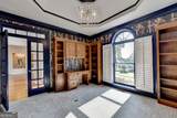 7735 Little Aston Way - Photo 43