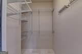 7735 Little Aston Way - Photo 44