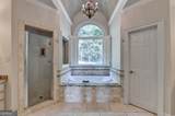 7735 Little Aston Way - Photo 45