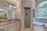 7735 Little Aston Way - Photo 46