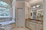 7735 Little Aston Way - Photo 47