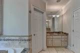 7735 Little Aston Way - Photo 48