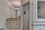 7735 Little Aston Way - Photo 49