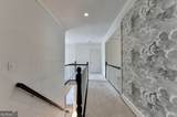 7735 Little Aston Way - Photo 50