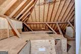 7735 Little Aston Way - Photo 52