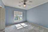 7735 Little Aston Way - Photo 53