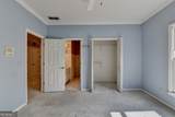 7735 Little Aston Way - Photo 54