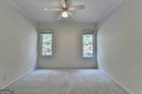 7735 Little Aston Way - Photo 56