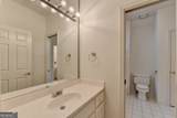 7735 Little Aston Way - Photo 57