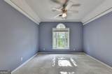 7735 Little Aston Way - Photo 58