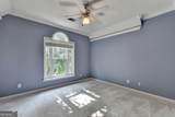 7735 Little Aston Way - Photo 59