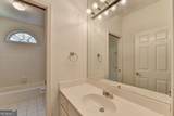 7735 Little Aston Way - Photo 60