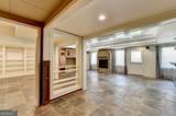 7735 Little Aston Way - Photo 66