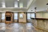 7735 Little Aston Way - Photo 67
