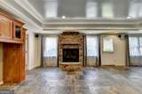7735 Little Aston Way - Photo 69