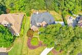 7735 Little Aston Way - Photo 7