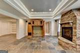 7735 Little Aston Way - Photo 70