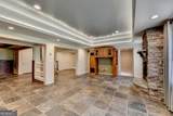7735 Little Aston Way - Photo 73