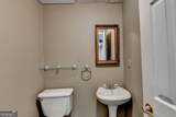 7735 Little Aston Way - Photo 74