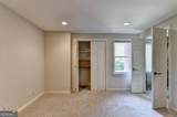 7735 Little Aston Way - Photo 75