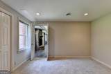 7735 Little Aston Way - Photo 76
