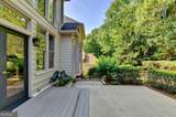 7735 Little Aston Way - Photo 79