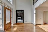 7735 Little Aston Way - Photo 8