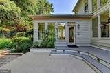 7735 Little Aston Way - Photo 80