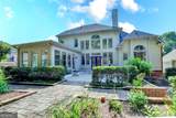 7735 Little Aston Way - Photo 82