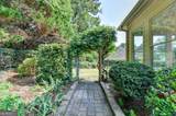 7735 Little Aston Way - Photo 83