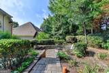 7735 Little Aston Way - Photo 85