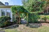 7735 Little Aston Way - Photo 87