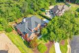 7735 Little Aston Way - Photo 88