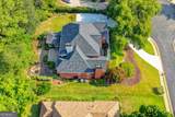 7735 Little Aston Way - Photo 89