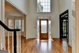 7735 Little Aston Way - Photo 9