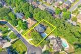 7735 Little Aston Way - Photo 90