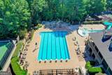 7735 Little Aston Way - Photo 91