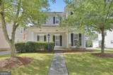 4100 Lake Pass Lane - Photo 1