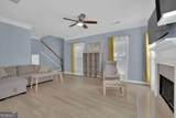 4100 Lake Pass Lane - Photo 10