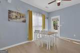 4100 Lake Pass Lane - Photo 11