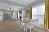 4100 Lake Pass Lane - Photo 12