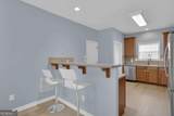 4100 Lake Pass Lane - Photo 13