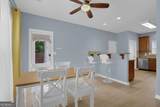 4100 Lake Pass Lane - Photo 14