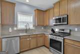 4100 Lake Pass Lane - Photo 15