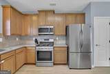4100 Lake Pass Lane - Photo 16
