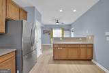 4100 Lake Pass Lane - Photo 17