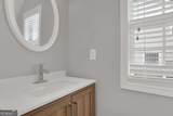 4100 Lake Pass Lane - Photo 18