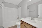 4100 Lake Pass Lane - Photo 19