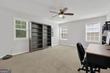 4100 Lake Pass Lane - Photo 20